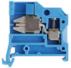 Terminal Blocks - Specialized - 281-2940-ND - DigiKey