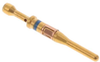 Contacts - Multi Purpose - 192991-0093-ND - DigiKey