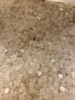 Commodity Plastic -- PP repro pellets - Image