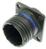Amphenol D38999/20WD35AB - PEI-Genesis