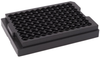 Disposable Cap Carrier (96-format) - MP51500 - diaago
