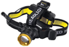 Torch, Head Light, Led, 200M, 200Lm; Torch Type Ck Tools - 35AC5230 - Newark, An Avnet Company