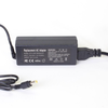 Power Supply Approvals Hewlett Packard - 20X0022 - Newark, An Avnet Company