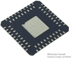 Usb Hub Controller, 5Gbps, Qfn-72; Usb Ic Type Microchip - 70W1077 - Newark, An Avnet Company