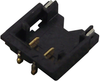 Wire-To-Board Connector, Pico-Ezmate 78171 Series, Surface Mount, Header, 2, 1.2 Mm Rohs Compliant Molex - 96W3687 - Newark, An Avnet Company