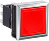 Pb Switch, Dpdt, 125Vac, 0.1A, Qc/solder; Product Range Idec - 94AC0280 - Newark, An Avnet Company