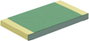 Resistor, Thin Film, 300K, 0.1%, 0805; Resistance Vishay - 77Y7704 - Newark, An Avnet Company