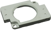 Led Array Holder, Cree Xlamp Cxa25, Rectangular; For Use With Molex - 19X7338 - Newark, An Avnet Company
