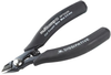 Wire Cutter, Flush, 2Mm, 125Mm; Cutter Type Multicomp Pro - 37AJ4430 - Newark, An Avnet Company