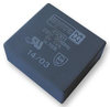 Isolation Transformer, 1 Va, 1 X 230V, 6V, 167 Ma Rohs Compliant Myrra - 67T1677 - Newark, An Avnet Company
