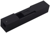 Connector Housing, Rcpt, 1Pos, 2.54Mm; Product Range Amphenol Communications Solutions - 45Y9780 - Newark, An Avnet Company
