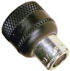 Captive Screws - 47-90-521-62 - bisco industries