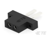 Backplane Power Connectors -- 2372900-1 - Image