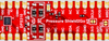 Evaluation Boards -- S2GO PRESSURE DPS310
