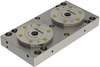 ZPS 2-Module K10.3 Subplates - 30120 - Jergens, Inc.