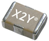 X2Y-X7R-1210-1000Nf-16V Rohs Compliant Pulse Electronics - 50AK8259 - Newark, An Avnet Company