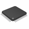 Logic - Logic - Specialty Logic - SN74FB2041ARCG3 - 1254417-SN74FB2041ARCG3 - Win Source Electronics