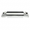 D - SUB, D - SHAPED connectors - 5749069-5 - 847670-5749069-5 - Win Source Electronics