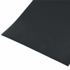 Hardware, Fasteners, Accessories - Bumpers, Feet, Pads, Grips - SJ5808 - Win Source Electronics