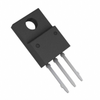 PMIC - PMIC - Voltage Regulators - Linear - BA7806CP-E2 - 108460-BA7806CP-E2 - Win Source Electronics