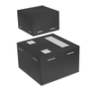 TRANSISTORS - Transistors - FETs, MOSFETs - RF - DMN2990UFZ-7B - 105535-DMN2990UFZ-7B - Win Source Electronics
