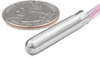Series A Mini RTDs - A03 - Burns Engineering, Inc.