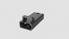 BrightConnX™ FLH Series - FLHP2390 - Amphenol Communications Solutions