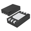 Clock/Timing - Programmable Timers and Oscillators -- LTC6995CDCB-1#TRMPBF