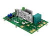GaN Power Transistor Test/Evaluation Product -- GS665MB-EVB