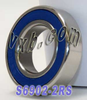 S6902-2RS - Kit7446 - NationSkander California Corporation