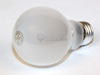100 Watt, 120 Volt A19 Soft White Bulb -- B112100 - Image