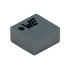 Inductors, Coils, Chokes Fixed Inductors - Win Source Electronics