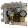 Development Boards, Kits, Programmers - Evaluation and Demonstration Boards and Kits - 1341626-EVAL6563-400W - Win Source Electronics