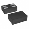 Solid State Relays - TLP3419(TPF)TR-ND - DigiKey