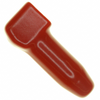 Backplane Connector Accessories - A36305-ND - DigiKey