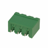 Headers, Plugs and Sockets - 609-3853-ND - DigiKey