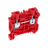 Din Rail, Channel - 1920-CY6/R-ND - DigiKey
