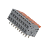 Wire to Board - 2946-2601-1109-ND - DigiKey