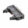 Headers, Male Pins - WM20603-ND - DigiKey