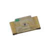 LED Indication - Discrete - 754-1140-1-ND - DigiKey
