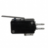 Limit Switches - EG4523-ND - DigiKey