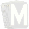 Labels, Stickers, Decals - Preprinted - 2267-5130P-M-ND - DigiKey