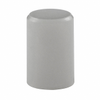 Caps - AT445B-ND - DigiKey