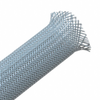 Spiral Wrap, Expandable Sleeving - 170-20800-ND - DigiKey