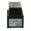 Power Line Filter Modules - 603-1142-ND - DigiKey