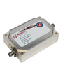 RF Amplifiers - HILNA-LS-C026 - Quarktwin Technology Ltd.