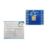 RF Transceiver Modules and Modems - ESP-WROOM-02U-N4 - Quarktwin Technology Ltd.