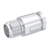 RF Switches - R574492625 - Quarktwin Technology Ltd.