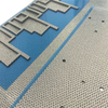 RFI and EMI - Contacts, Fingerstock and Gaskets - WS-4505-01-A - Quarktwin Technology Ltd.