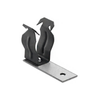 Cable Supports and Fasteners - PCNB12P-ND - DigiKey